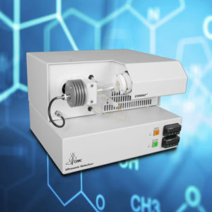 UD5000AT+