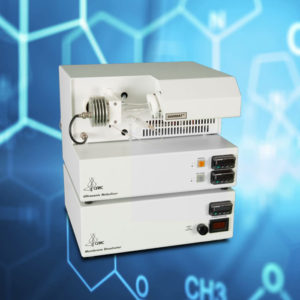 UD6000AT+